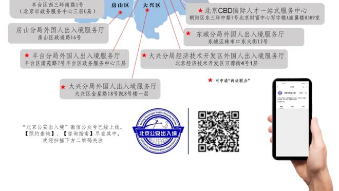 雷竞技官网CSgo下载